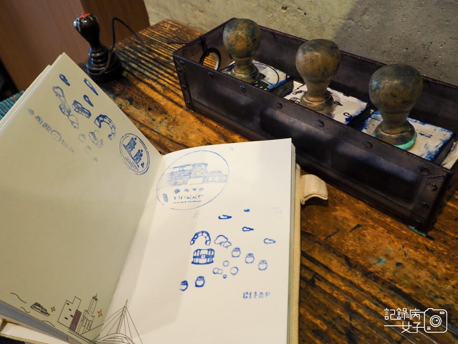 新北市立鶯歌陶瓷博物館 x 鶯歌老街18.jpg 新北市立鶯歌陶瓷博物館 x 鶯歌老街18.jpg