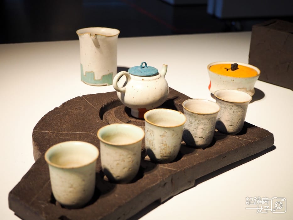 新北市立鶯歌陶瓷博物館 x 鶯歌老街59.jpg 新北市立鶯歌陶瓷博物館 x 鶯歌老街59.jpg