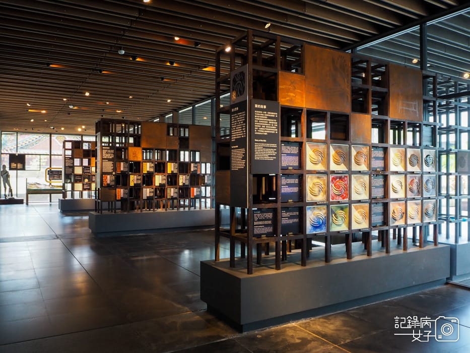 新北市立鶯歌陶瓷博物館 x 鶯歌老街20.jpg 新北市立鶯歌陶瓷博物館 x 鶯歌老街20.jpg