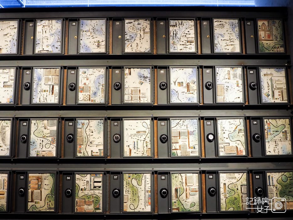 新北市立鶯歌陶瓷博物館 x 鶯歌老街15.jpg 新北市立鶯歌陶瓷博物館 x 鶯歌老街15.jpg