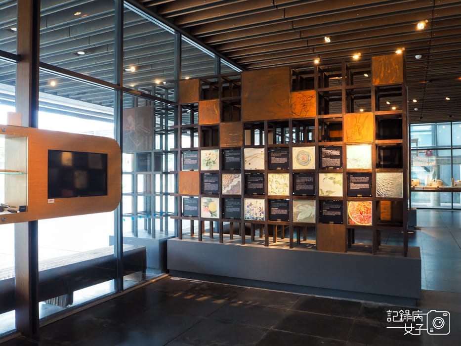 新北市立鶯歌陶瓷博物館 x 鶯歌老街21.jpg 新北市立鶯歌陶瓷博物館 x 鶯歌老街21.jpg