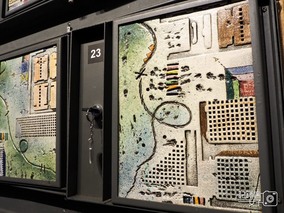 新北市立鶯歌陶瓷博物館 x 鶯歌老街17.jpg 新北市立鶯歌陶瓷博物館 x 鶯歌老街17.jpg