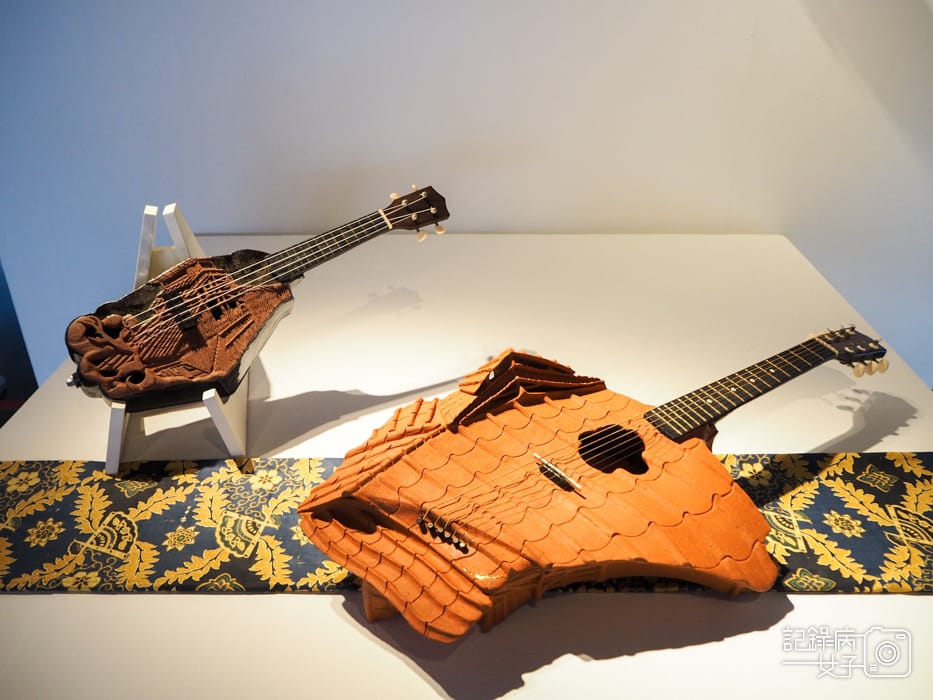 新北市立鶯歌陶瓷博物館 x 鶯歌老街61.jpg 新北市立鶯歌陶瓷博物館 x 鶯歌老街61.jpg