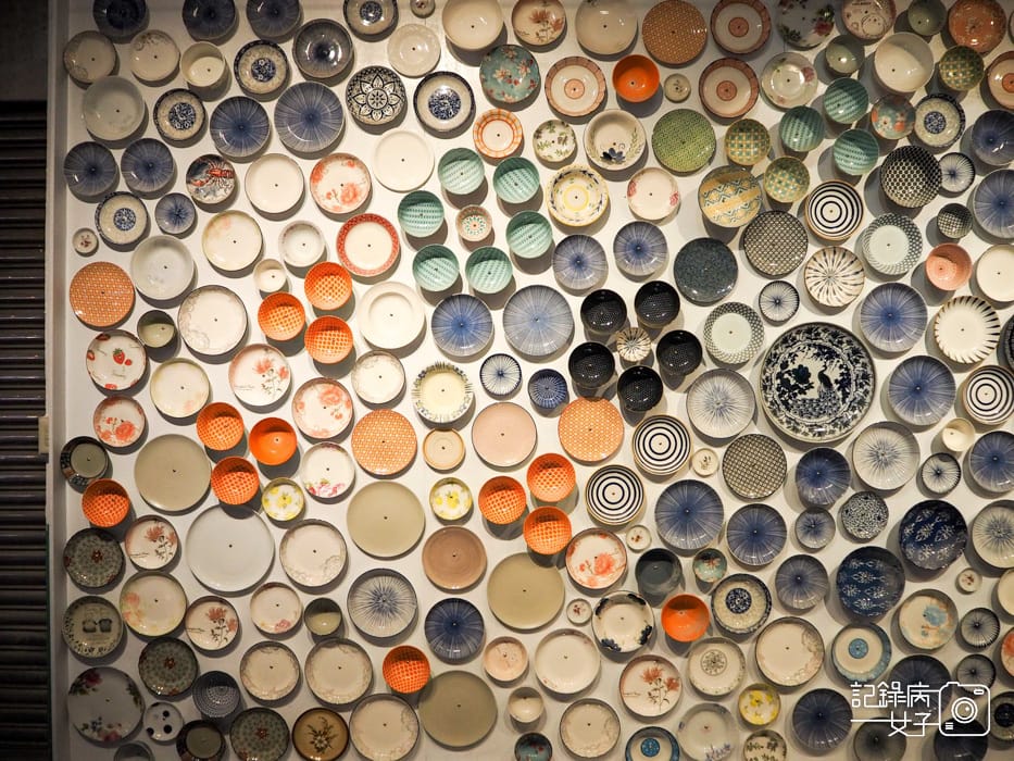 新北市立鶯歌陶瓷博物館 x 鶯歌老街78.jpg 新北市立鶯歌陶瓷博物館 x 鶯歌老街78.jpg