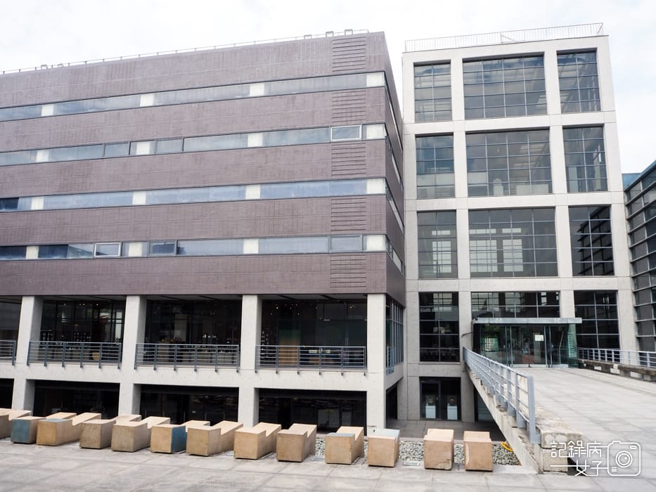 新北市立鶯歌陶瓷博物館 x 鶯歌老街3.jpg 新北市立鶯歌陶瓷博物館 x 鶯歌老街3.jpg