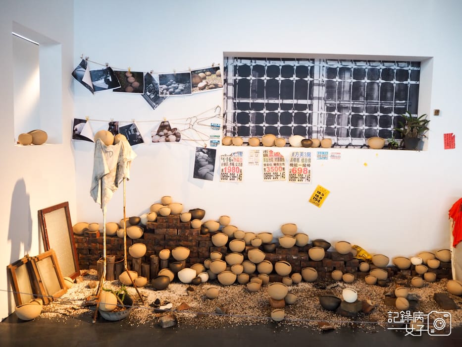 新北市立鶯歌陶瓷博物館 x 鶯歌老街62.jpg 新北市立鶯歌陶瓷博物館 x 鶯歌老街62.jpg