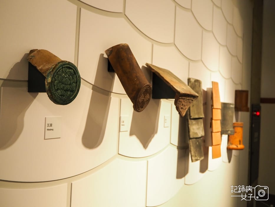 新北市立鶯歌陶瓷博物館 x 鶯歌老街42.jpg 新北市立鶯歌陶瓷博物館 x 鶯歌老街42.jpg