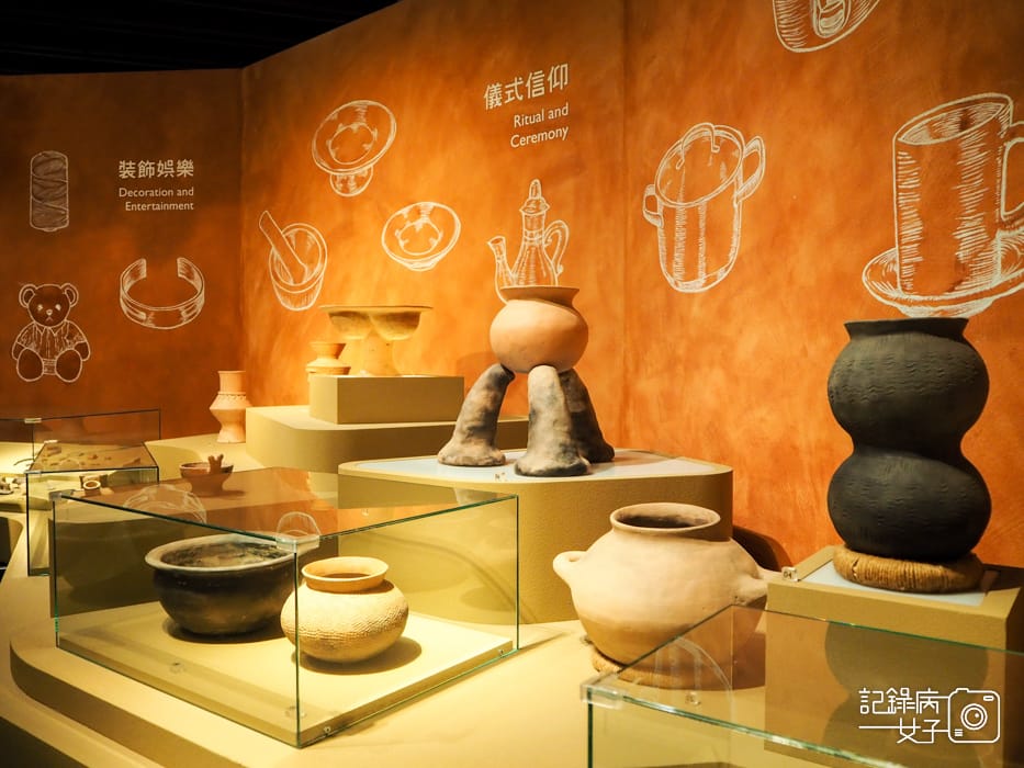 新北市立鶯歌陶瓷博物館 x 鶯歌老街47.jpg 新北市立鶯歌陶瓷博物館 x 鶯歌老街47.jpg