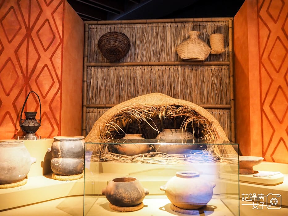 新北市立鶯歌陶瓷博物館 x 鶯歌老街48.jpg 新北市立鶯歌陶瓷博物館 x 鶯歌老街48.jpg