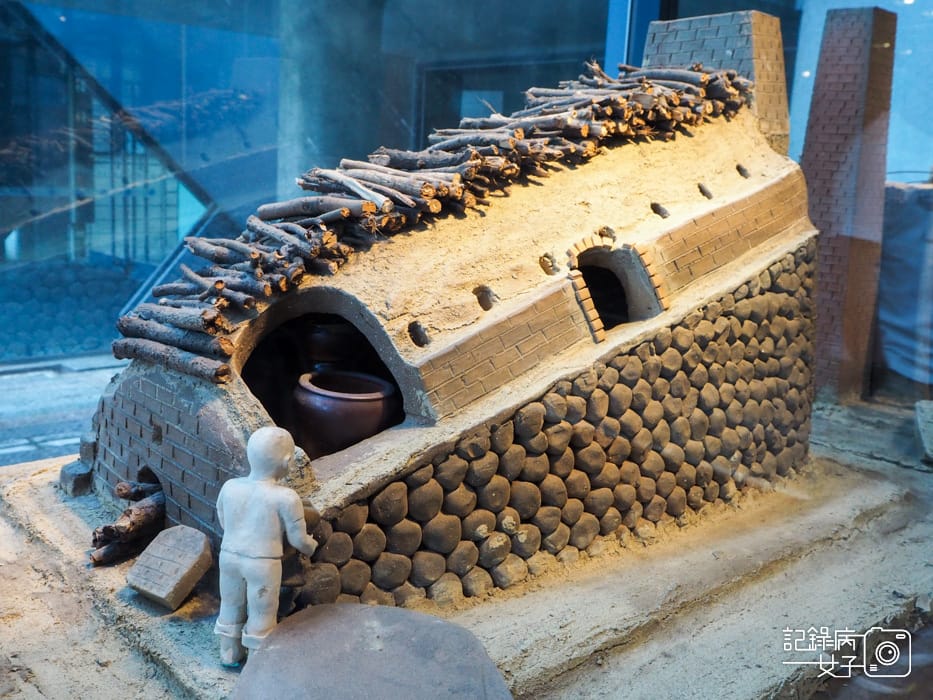 新北市立鶯歌陶瓷博物館 x 鶯歌老街29.jpg 新北市立鶯歌陶瓷博物館 x 鶯歌老街29.jpg