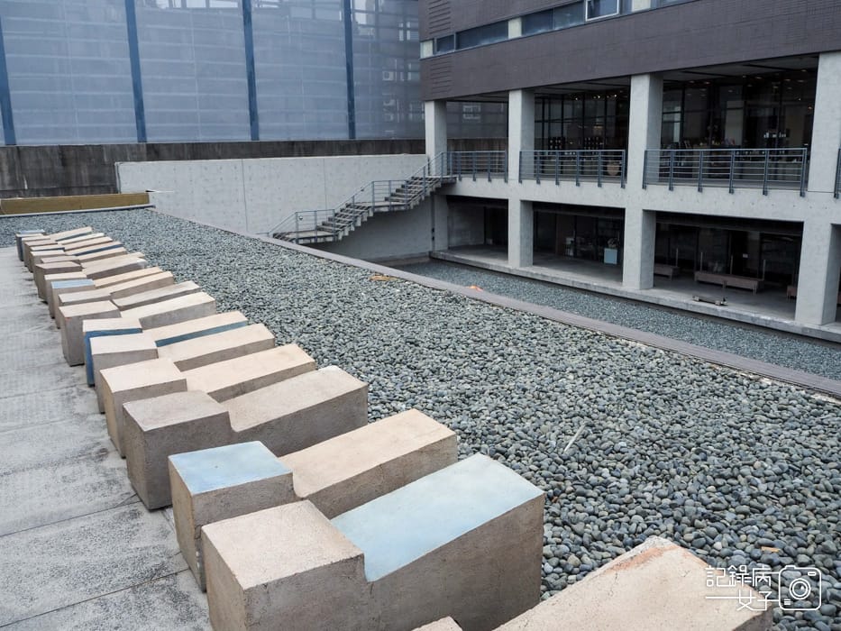 新北市立鶯歌陶瓷博物館 x 鶯歌老街6.jpg 新北市立鶯歌陶瓷博物館 x 鶯歌老街6.jpg