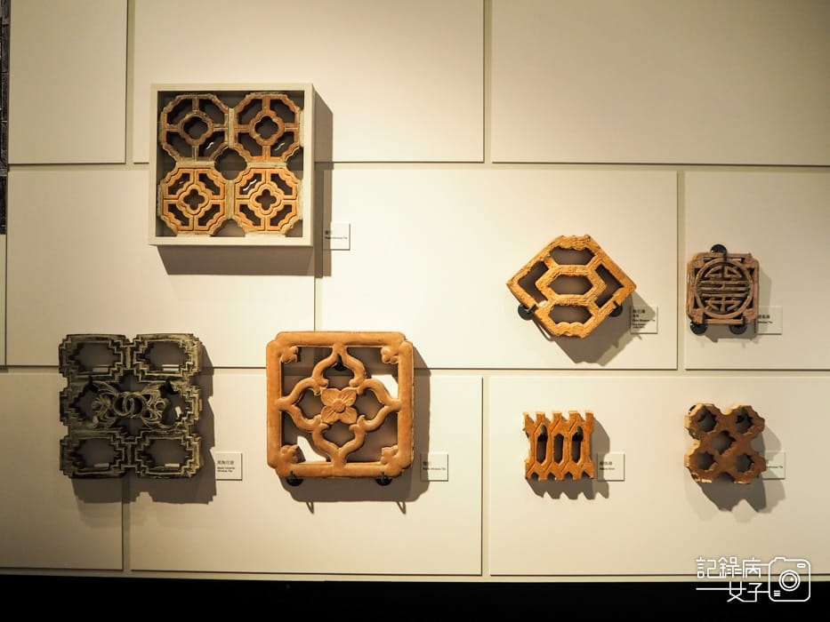 新北市立鶯歌陶瓷博物館 x 鶯歌老街40.jpg 新北市立鶯歌陶瓷博物館 x 鶯歌老街40.jpg