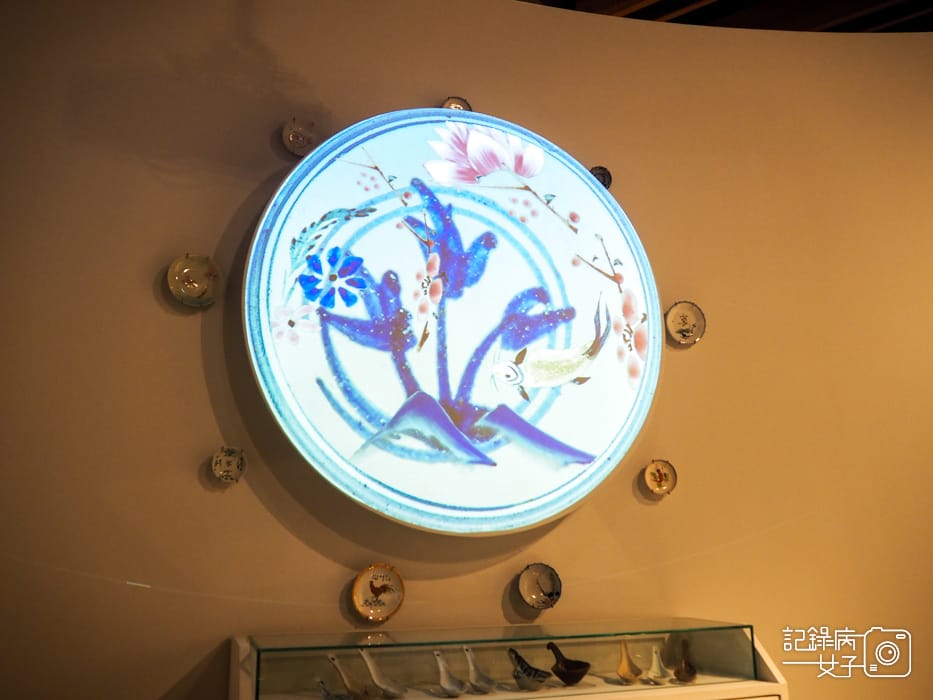 新北市立鶯歌陶瓷博物館 x 鶯歌老街39.jpg 新北市立鶯歌陶瓷博物館 x 鶯歌老街39.jpg