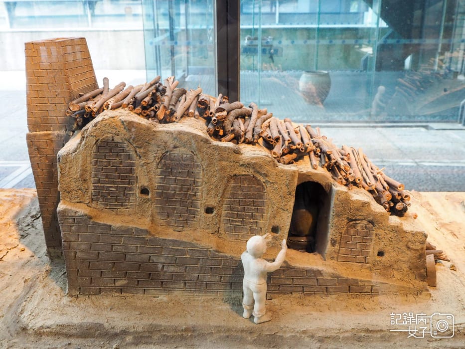 新北市立鶯歌陶瓷博物館 x 鶯歌老街28.jpg 新北市立鶯歌陶瓷博物館 x 鶯歌老街28.jpg