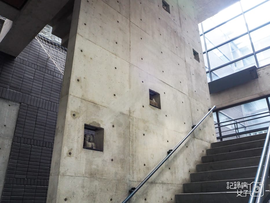 新北市立鶯歌陶瓷博物館 x 鶯歌老街13.jpg 新北市立鶯歌陶瓷博物館 x 鶯歌老街13.jpg