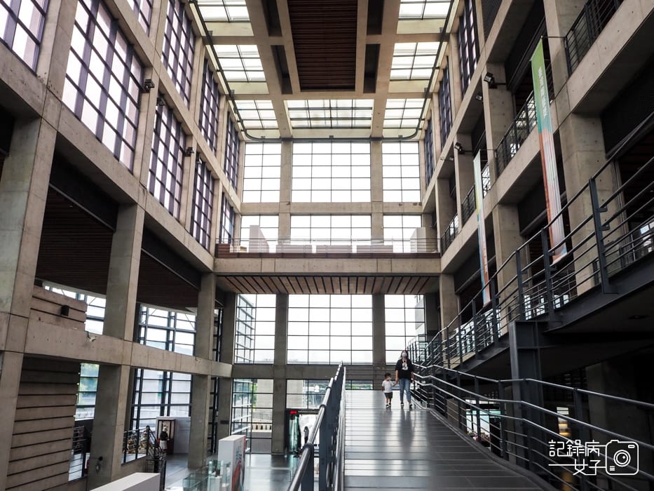 新北市立鶯歌陶瓷博物館 x 鶯歌老街9.jpg 新北市立鶯歌陶瓷博物館 x 鶯歌老街9.jpg