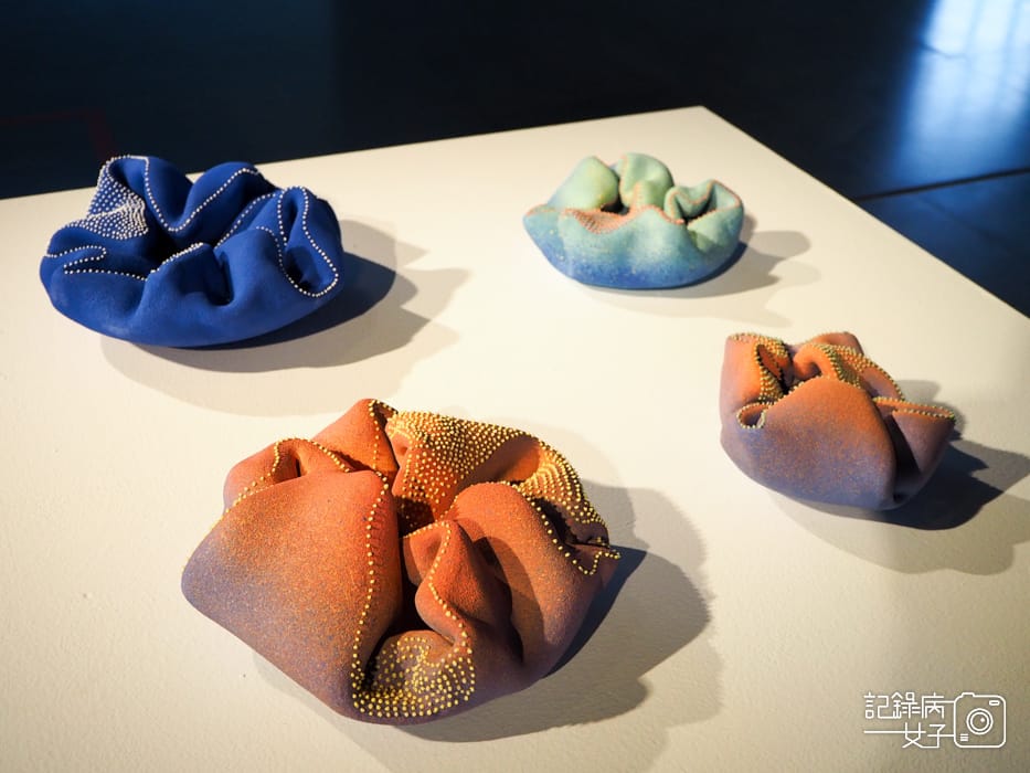 新北市立鶯歌陶瓷博物館 x 鶯歌老街64.jpg 新北市立鶯歌陶瓷博物館 x 鶯歌老街64.jpg