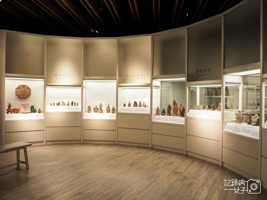 新北市立鶯歌陶瓷博物館 x 鶯歌老街30.jpg 新北市立鶯歌陶瓷博物館 x 鶯歌老街30.jpg