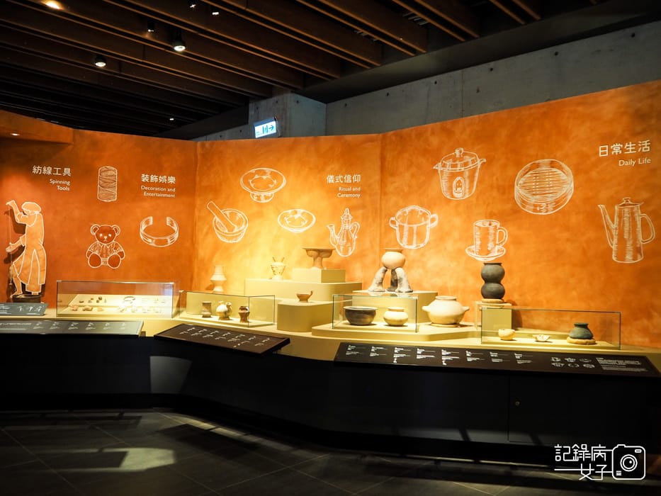 新北市立鶯歌陶瓷博物館 x 鶯歌老街46.jpg 新北市立鶯歌陶瓷博物館 x 鶯歌老街46.jpg