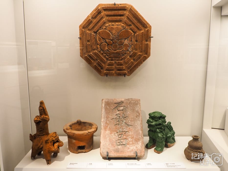 新北市立鶯歌陶瓷博物館 x 鶯歌老街31.jpg 新北市立鶯歌陶瓷博物館 x 鶯歌老街31.jpg