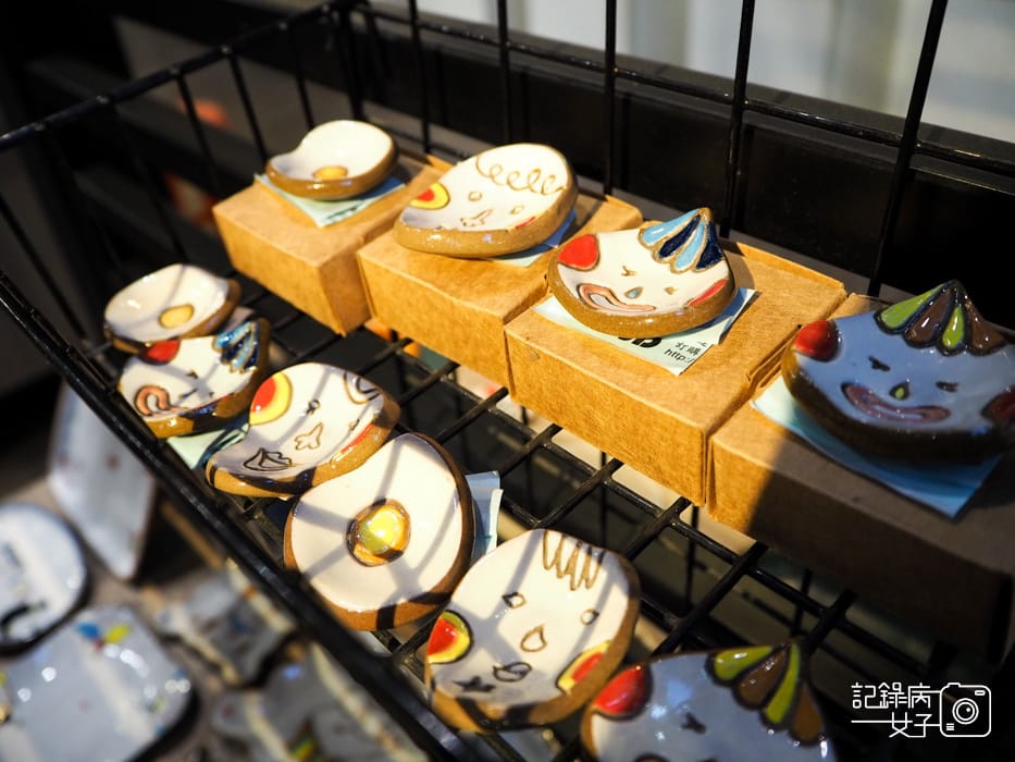 新北市立鶯歌陶瓷博物館 x 鶯歌老街76.jpg 新北市立鶯歌陶瓷博物館 x 鶯歌老街76.jpg