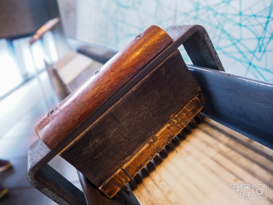 新北市立鶯歌陶瓷博物館 x 鶯歌老街56.jpg 新北市立鶯歌陶瓷博物館 x 鶯歌老街56.jpg