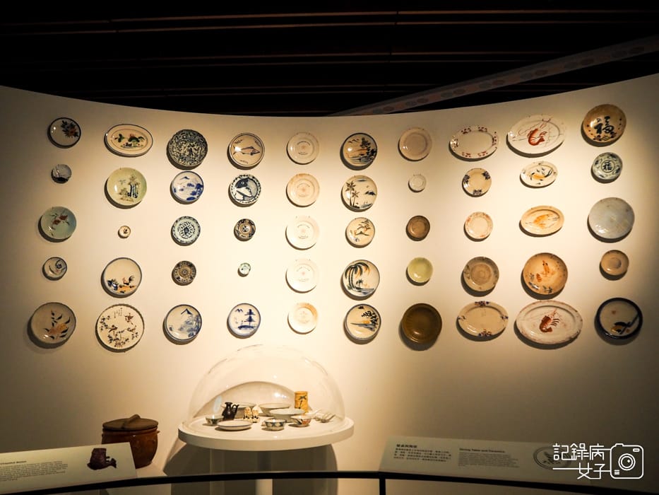 新北市立鶯歌陶瓷博物館 x 鶯歌老街36.jpg 新北市立鶯歌陶瓷博物館 x 鶯歌老街36.jpg