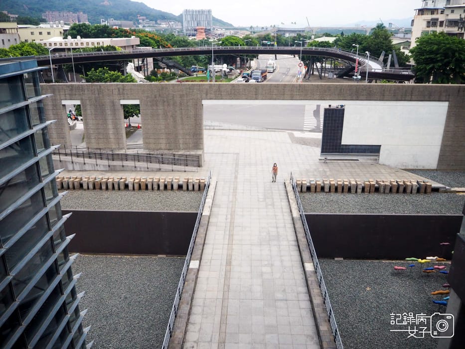 新北市立鶯歌陶瓷博物館 x 鶯歌老街71.jpg 新北市立鶯歌陶瓷博物館 x 鶯歌老街71.jpg