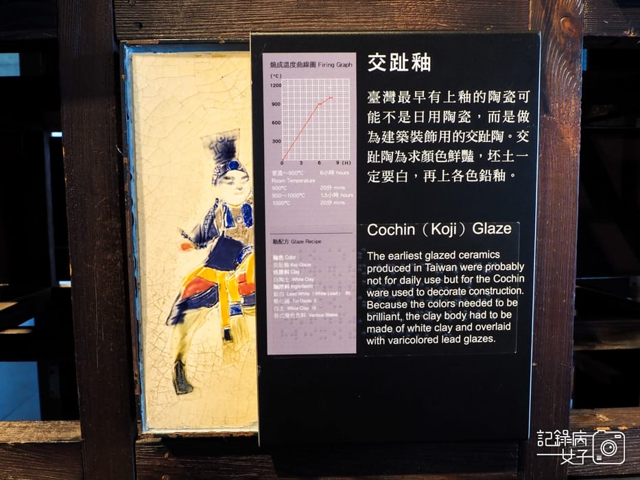 新北市立鶯歌陶瓷博物館 x 鶯歌老街24.jpg 新北市立鶯歌陶瓷博物館 x 鶯歌老街24.jpg