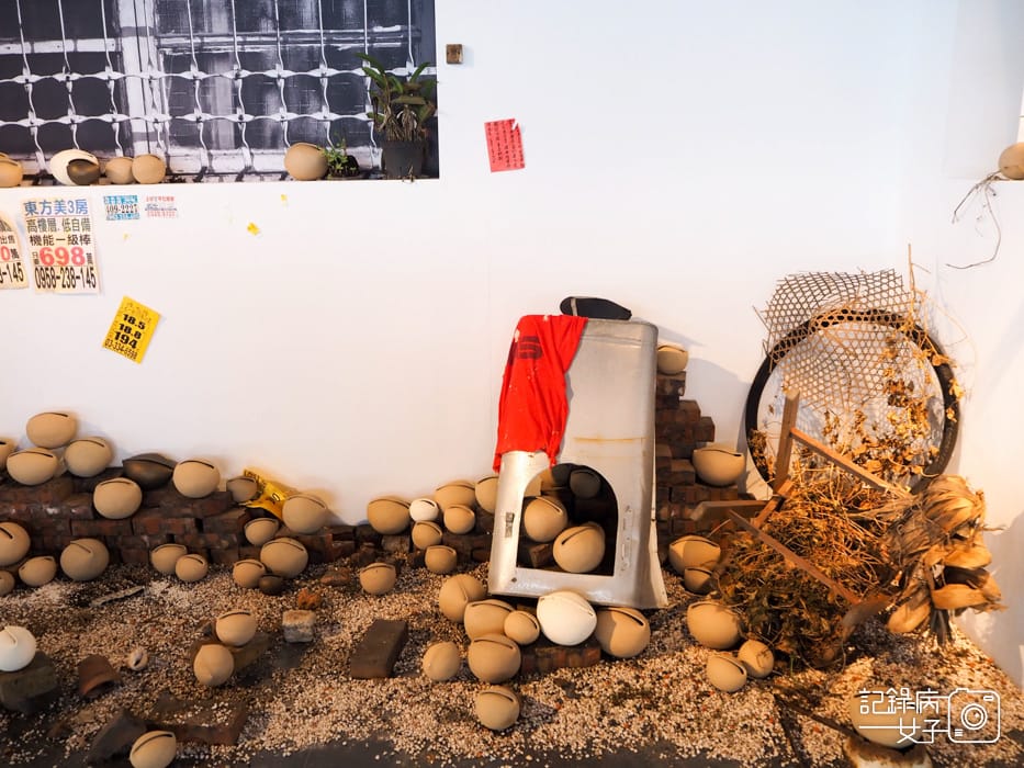 新北市立鶯歌陶瓷博物館 x 鶯歌老街63.jpg 新北市立鶯歌陶瓷博物館 x 鶯歌老街63.jpg