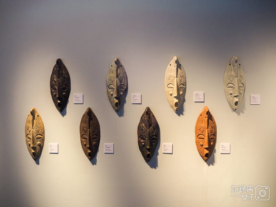 新北市立鶯歌陶瓷博物館 x 鶯歌老街51.jpg 新北市立鶯歌陶瓷博物館 x 鶯歌老街51.jpg