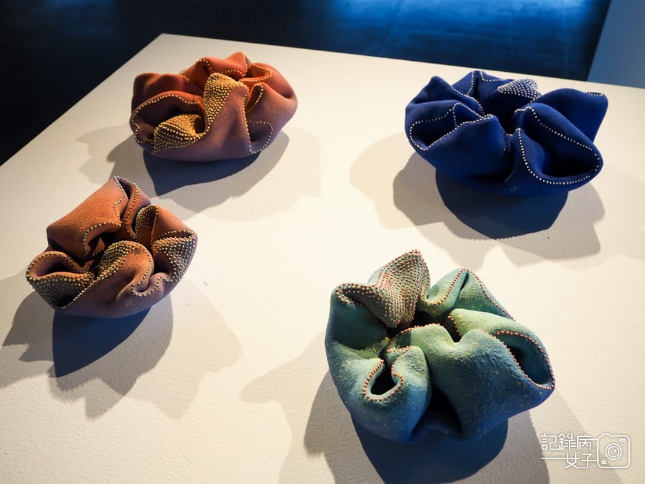 新北市立鶯歌陶瓷博物館 x 鶯歌老街65.jpg 新北市立鶯歌陶瓷博物館 x 鶯歌老街65.jpg