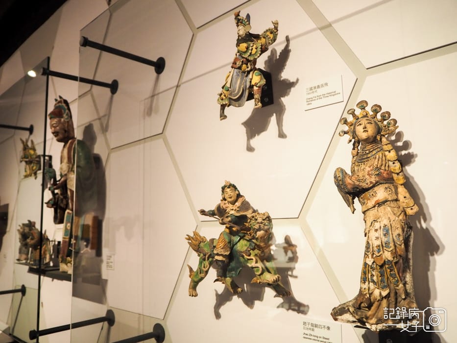 新北市立鶯歌陶瓷博物館 x 鶯歌老街79.jpg 新北市立鶯歌陶瓷博物館 x 鶯歌老街79.jpg