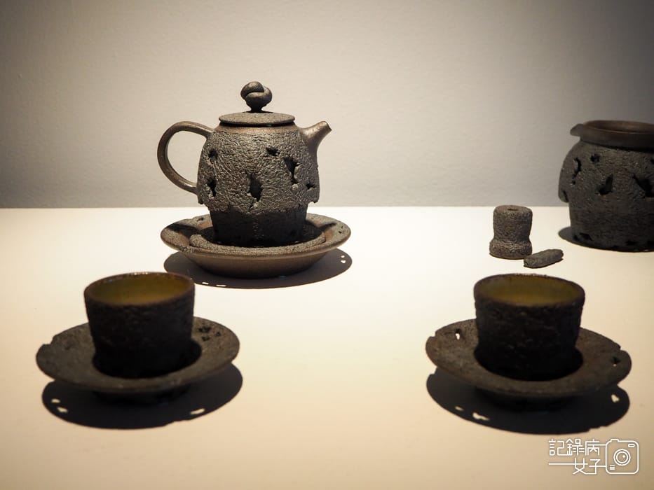 新北市立鶯歌陶瓷博物館 x 鶯歌老街60.jpg 新北市立鶯歌陶瓷博物館 x 鶯歌老街60.jpg