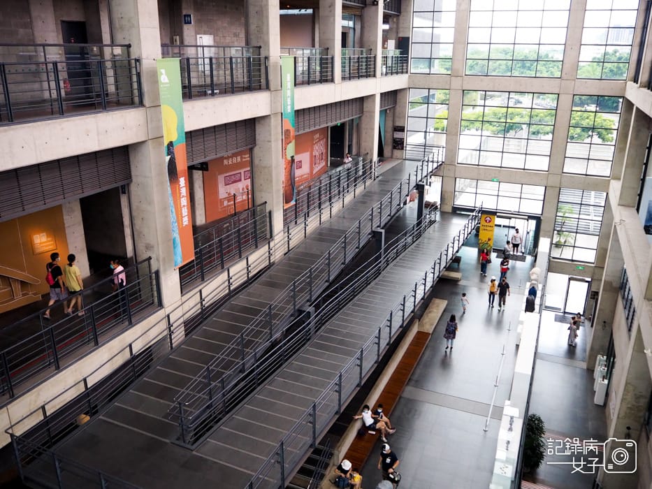 新北市立鶯歌陶瓷博物館 x 鶯歌老街11.jpg 新北市立鶯歌陶瓷博物館 x 鶯歌老街11.jpg