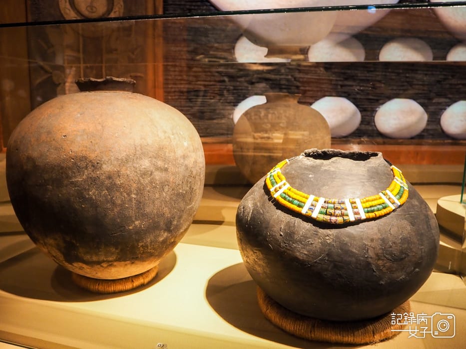 新北市立鶯歌陶瓷博物館 x 鶯歌老街50.jpg 新北市立鶯歌陶瓷博物館 x 鶯歌老街50.jpg