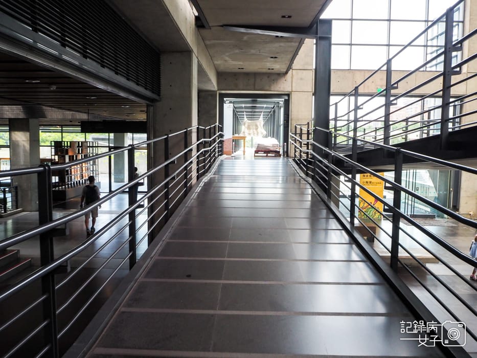 新北市立鶯歌陶瓷博物館 x 鶯歌老街12.jpg 新北市立鶯歌陶瓷博物館 x 鶯歌老街12.jpg