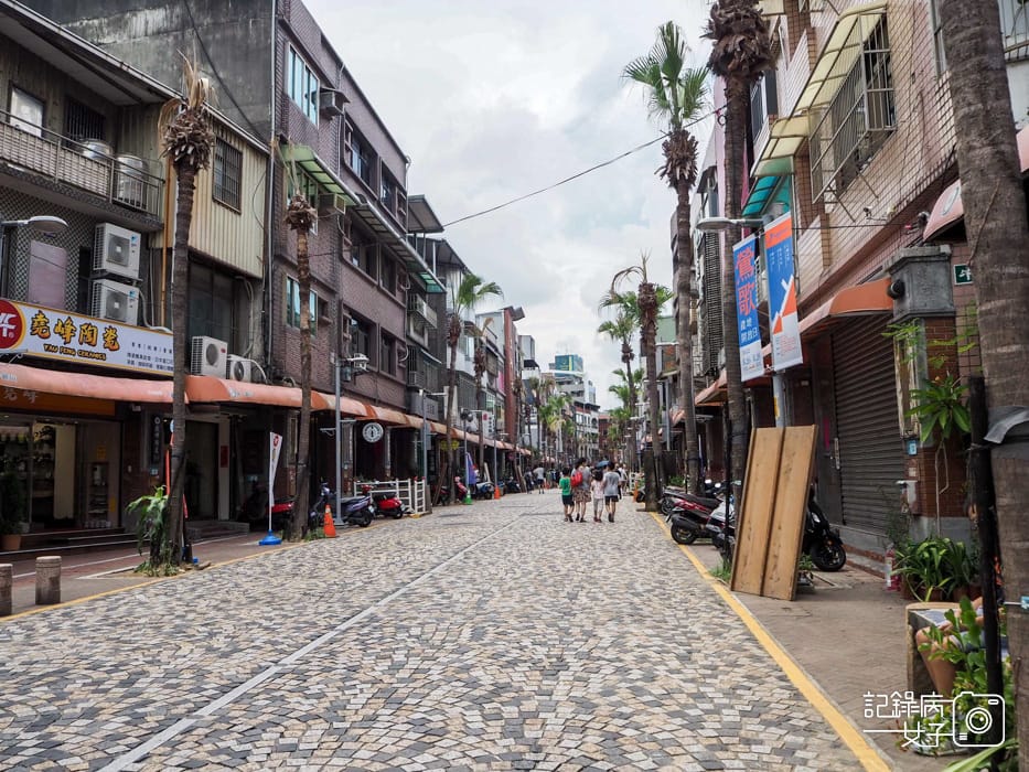 新北市立鶯歌陶瓷博物館 x 鶯歌老街72.jpg 新北市立鶯歌陶瓷博物館 x 鶯歌老街72.jpg