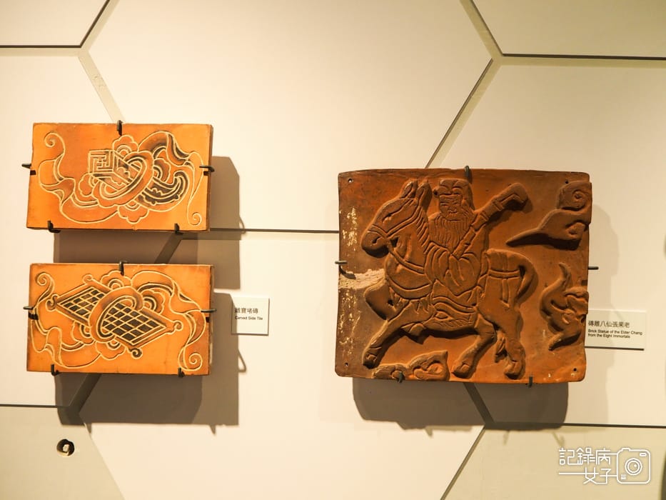 新北市立鶯歌陶瓷博物館 x 鶯歌老街43.jpg 新北市立鶯歌陶瓷博物館 x 鶯歌老街43.jpg