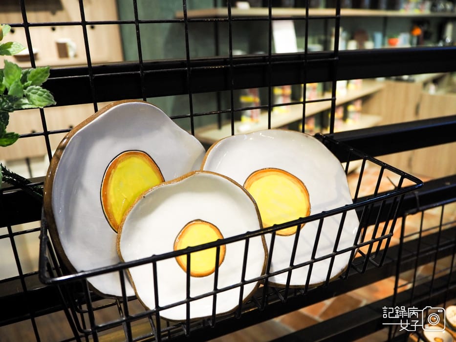 新北市立鶯歌陶瓷博物館 x 鶯歌老街77.jpg 新北市立鶯歌陶瓷博物館 x 鶯歌老街77.jpg