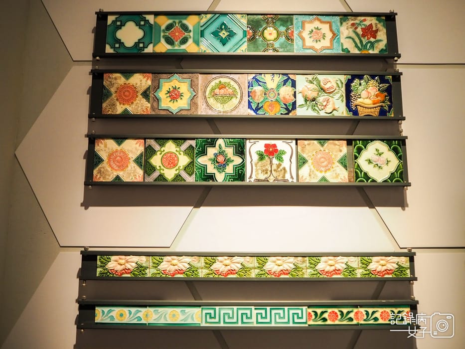 新北市立鶯歌陶瓷博物館 x 鶯歌老街44.jpg 新北市立鶯歌陶瓷博物館 x 鶯歌老街44.jpg