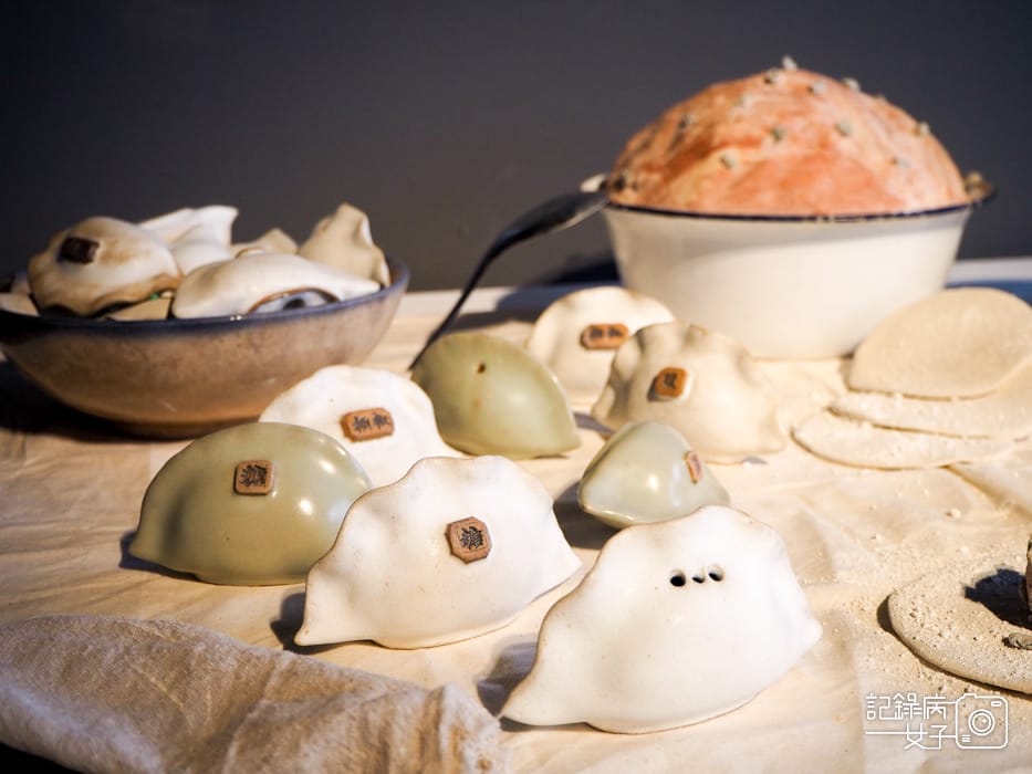 新北市立鶯歌陶瓷博物館 x 鶯歌老街58.jpg 新北市立鶯歌陶瓷博物館 x 鶯歌老街58.jpg