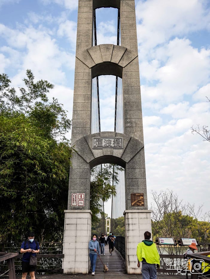 阿公店水庫 岡山燕巢夕陽散步自行車的悠閒好去處10.jpg 阿公店水庫 岡山燕巢夕陽散步自行車的悠閒好去處10.jpg