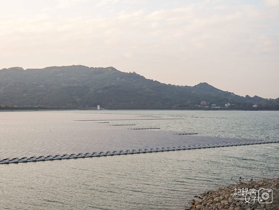 阿公店水庫 岡山燕巢夕陽散步自行車的悠閒好去處28.jpg 阿公店水庫 岡山燕巢夕陽散步自行車的悠閒好去處28.jpg