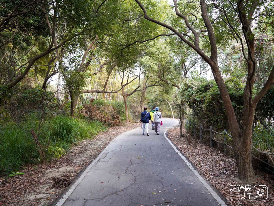 阿公店水庫 岡山燕巢夕陽散步自行車的悠閒好去處2.jpg 阿公店水庫 岡山燕巢夕陽散步自行車的悠閒好去處2.jpg