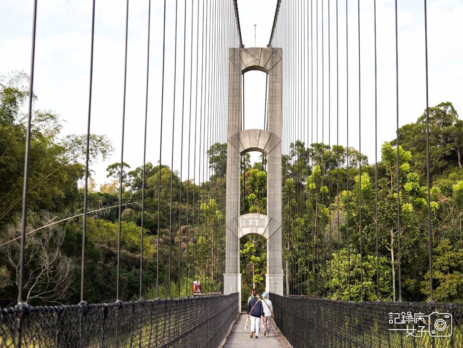阿公店水庫 岡山燕巢夕陽散步自行車的悠閒好去處13.jpg 阿公店水庫 岡山燕巢夕陽散步自行車的悠閒好去處13.jpg
