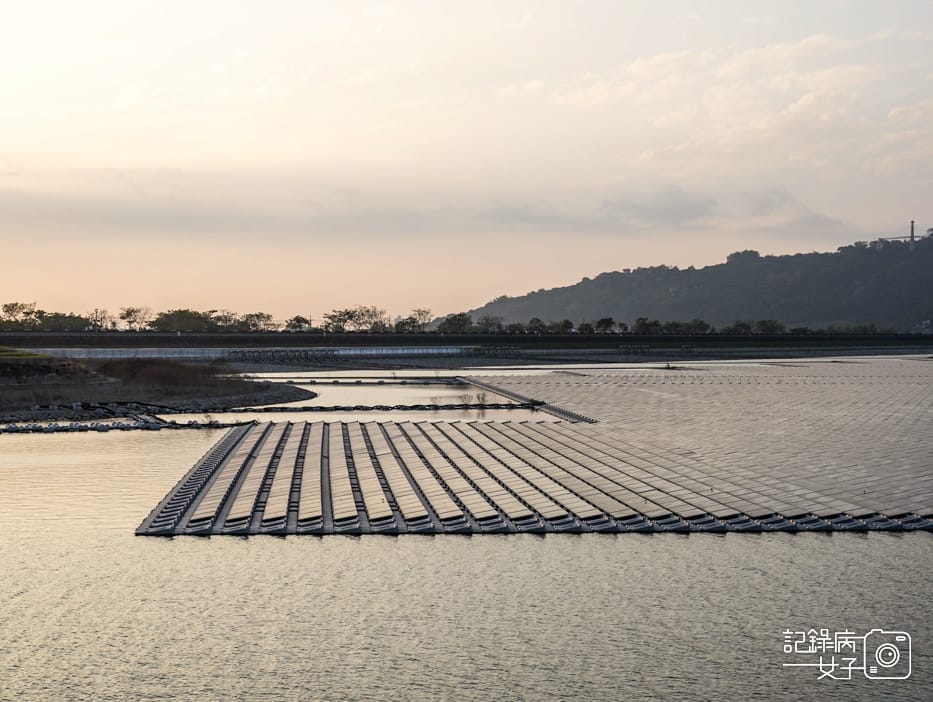 阿公店水庫 岡山燕巢夕陽散步自行車的悠閒好去處27.jpg 阿公店水庫 岡山燕巢夕陽散步自行車的悠閒好去處27.jpg