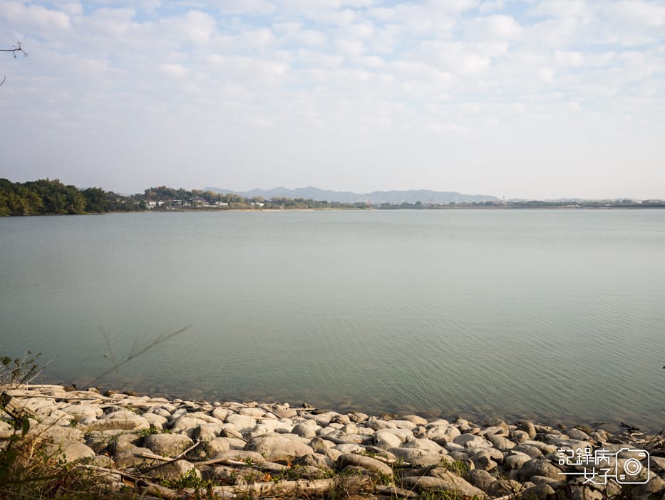 阿公店水庫 岡山燕巢夕陽散步自行車的悠閒好去處7.jpg 阿公店水庫 岡山燕巢夕陽散步自行車的悠閒好去處7.jpg