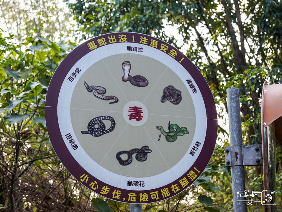 阿公店水庫 岡山燕巢夕陽散步自行車的悠閒好去處4.jpg 阿公店水庫 岡山燕巢夕陽散步自行車的悠閒好去處4.jpg