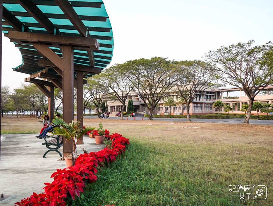 阿公店水庫 岡山燕巢夕陽散步自行車的悠閒好去處29.jpg 阿公店水庫 岡山燕巢夕陽散步自行車的悠閒好去處29.jpg